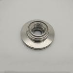 Hot sale custom OEM cnc machining anodized aluminum parts