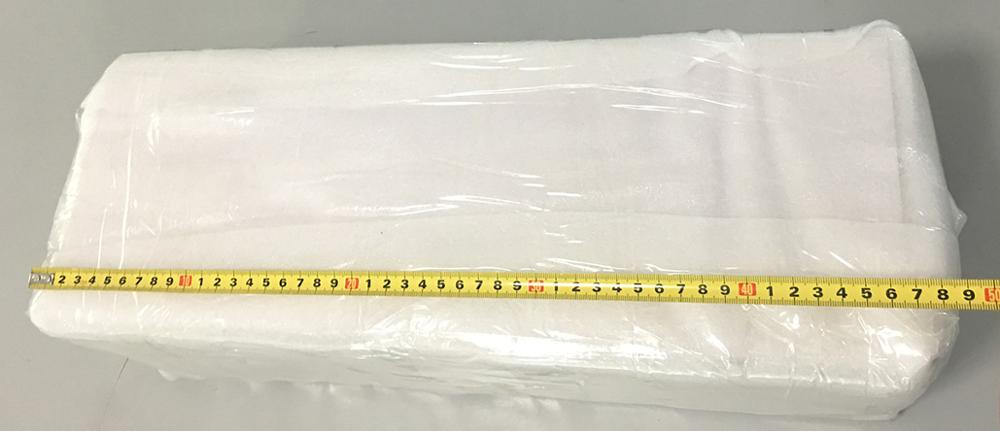 package-img