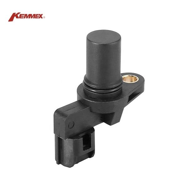 MS KEMMEX PC373 3931038050 Camshaft Position Sensor For Dodge Hyundai Kia 39310