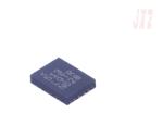 LTC3400BES6#TRMPBF