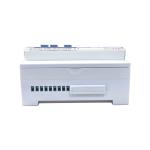 EM737 CT 3*230/400V 1.5(6)A smart kwh meter MID approved bi-directional modbus