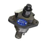 1D41 Engine Diesel Fuel Unit Pump 0414276001