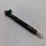 Original New Genuine diesel injectors 28384645 A6720170021 rail common 9001-880A