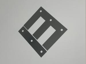 China AISI Magnetic Steel Sheet factory