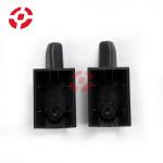 Car Parts LR012845 LR012846 LR012847 Curtain Buckle Black For Land Rover RANGE