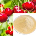 15% Amino Acid Chelated Calcium Fertilizer PH7-9 For Vegetables Fruits Field