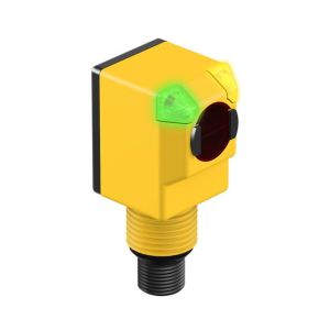 China Q25AW3FF50Q1 factory