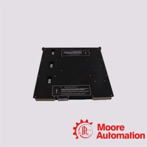 7400219-040 Triconex Digital Output (DO) Module