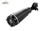 LR032560 Land Rover Air Suspension Front Shock Absorber Air Strut With VDS