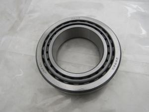 China Single - Row 28985/28920 Tapered Roller Bearing 2 3/8&quot; X 4&quot; X 1&quot; Inches factory