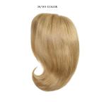 Medical Wig for Alopecia Glueless Human Hair Full Hand-Tied Mono Top Anti-Slip