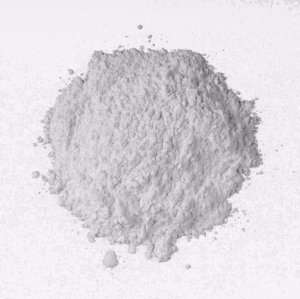 Composite Heat Calcium Zinc Stabilizer Without Sulfide Contamination Enviromenta
