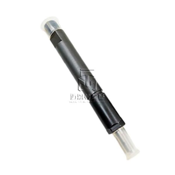 Fuel Injector 02112960 02112878 02112846 0211 2960 0211 2878 0211 2846 2112960