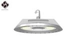 Sports Area LED Warehouse Light 100W 150W 200W Good Heat Dissipation