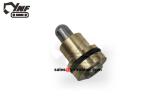 9101513 9108066 excavator hydraulic parts For EX200-2 EX200-3 EX200-5