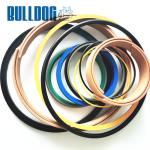 11709026 EC L150F L150E Wheel Loaders hydraulic TILT cylinder seal kit hydraulic