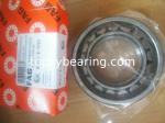 NU211-E-TVP2 Ball Bearing Rollers Bearing 55x100x21 mm Cylindrical Roller