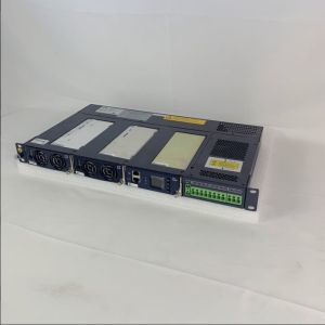 Network Power ZXDU48 B600 V5.0 Power Module Embedded Power System