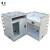 Retail shop and supermarket equipment Convenience store checkout counter