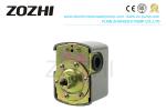 G1/4" MC-1 Copper 20A 80PSI Water Pump Pressure Switch