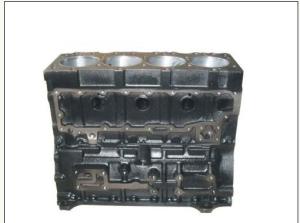 China Best Original Quality Engine Cylinder Block 331-1682 for C7.1 Engine factory