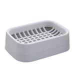 Waterproof Soap Box Holder