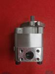 705-40-01020 Wheel Loaders Gear Pump D Series HM300 PC60 PC70 WA380/380Z/ 430