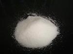 Plating Wastewater Treatment Cationic Polyacrylamide High Molecular Weight