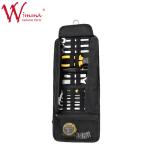 Motorcycle Tooling Pack WMT103 Motorcycle Accessories Parts Multi Purpose Good