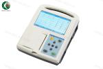 Pediatric Wireless Digital Wrist Blood Pressure Monitor With Cuff
