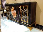 Reclaimed Wooden Sideboard For Living Room Recycled Wood Sideboard Dining Room