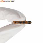 1280*720 Mini Camera Module OV9734 USB For Medical Endoscopy