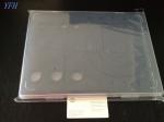 Hydraulic Pump seal kits