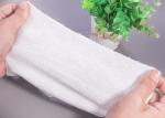 50gsm Spunlace Non Woven Cleaning Cloth