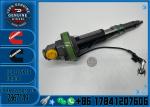 JISION Parts K19 KTA19 QSK19 fuel Injector 2867149