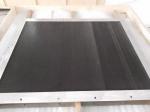 Customizable Oversized Stainless Steel Honeycomb Ventilation Honeycomb Plate
