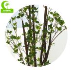 170cm Artificial Ficus Tree