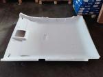 foton truck repairing FP1572010121A0M0125 P202 double row roof assembly