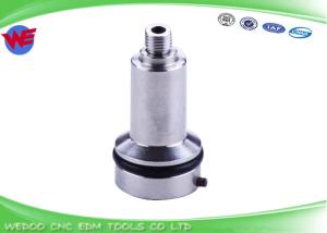 China Lower Holder Die Guide Holder X053C245H02 Mitsubishi EDM Parts M111 factory