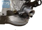 21900860 20982428 20464376 20464371 7421032642 For And Truck