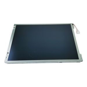 LTM12C025S 12.1 inch TFT-LCD Display panel Module