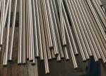 Nimonic 75 Alloy Heat Corrosion Resistance For Gas Turbine Engineering
