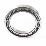 61828-2RS Single Row Meter Bearing ZZ Metal Shielded For Transmission