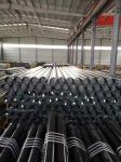 SPEC 5CT ISO11960 Drilling Casing Pipe API 4-1/2" To 20"