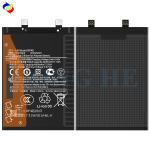 4500mAh Replacement Battery For Xiaomi Mi 13 lite phone BP4E Rechargeable