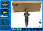 CAT injectors c7 diesel Injector 10R-4763 20R-8059 20R-8057 243-4503 20R-8071