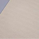 Cleanroom Sticky Mats Non-skid Polystyrene Hard Base Pad