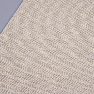 China Cleanroom Sticky Mats Non-skid Polystyrene Hard Base Pad factory