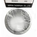 BR526832 Needle Roller Bearing 82.55*107*95*50.8 mm heavy load, low noise