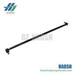 8-97061869-0 8970618690 CROSS-ROD ASSEMBLY ISUZU 700P 4HK1 4HF1